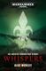 Cover of Whispers