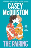Cover of The Pairing