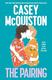 Cover of The Pairing