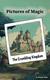 Cover of The Crumbling Kingdom