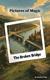 Cover of The Broken Bridge