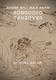 Cover of RoboDodo Takeover