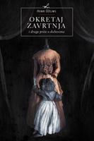 Cover of Okretaj zavrtnja