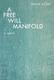 Cover of A Free Will Manifold