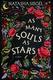 Cover of As Many Souls As Stars