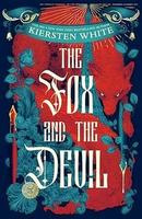 Cover of The Fox and the Devil