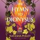 Cover of The Hymn to Dionysus
