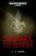 Cover of Signal to Noise