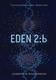 Cover of Eden 2:b
