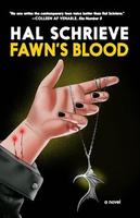 Cover of Fawn's Blood