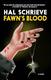 Cover of Fawn's Blood