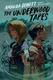 Cover of The Underwood Tapes