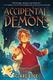 Cover of Accidental Demons
