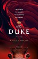 Cover of The Duke