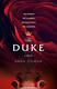 Cover of The Duke