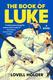 Cover of The Book of Luke