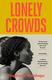 Cover of Lonely Crowds
