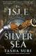 Cover of The Isle in the Silver Sea