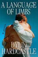 Cover of A Language of Limbs