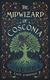Cover of The Midwizard of Cosconia