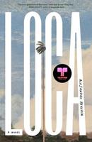 Cover of Loca