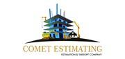 Cover of Construction Cost Consultant for Residential Commercial and Industrial Construction Projects