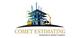 Cover of Construction Cost Consultant for Residential Commercial and Industrial Construction Projects