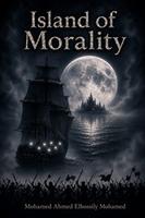 Cover of Island of Morality