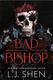 Cover of Bad Bishop
