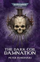 Cover of The Dark Coil