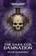 Cover of The Dark Coil