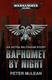 Cover of Baphomet by Night