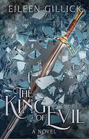 Cover of The King of Evil