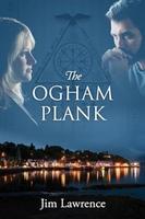 Cover of The Ogham Plank