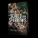 Cover of Shield of Sparrows