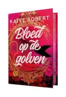 Cover of Blood on the Tide