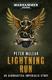 Cover of Lightning Run