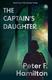 Cover of The Captain's Daughther