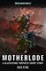 Cover of Motherlode