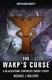 Cover of The Warp's Curse