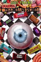 Cover of Seasonal Halloween Store