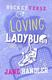 Cover of Loving Ladybug, Part One
