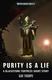 Cover of Purity is a Lie