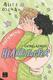 Cover of Heartstopper 6. Entrelazados