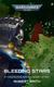 Cover of The Bleeding Stars