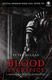 Cover of Blood Sacrifice