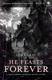 Cover of He Feasts Forever