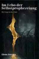 Cover of Im Echo der Selbstprophezeiung
