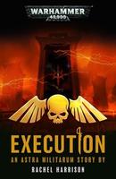 Cover of Execution