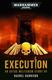 Cover of Execution